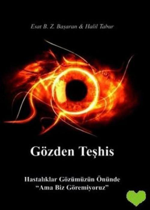Gözden Teşhis