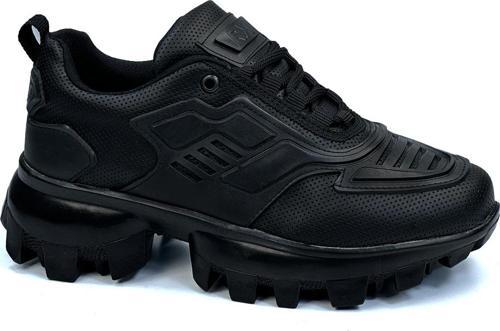 Unisex Spor Ayakkabı 2116