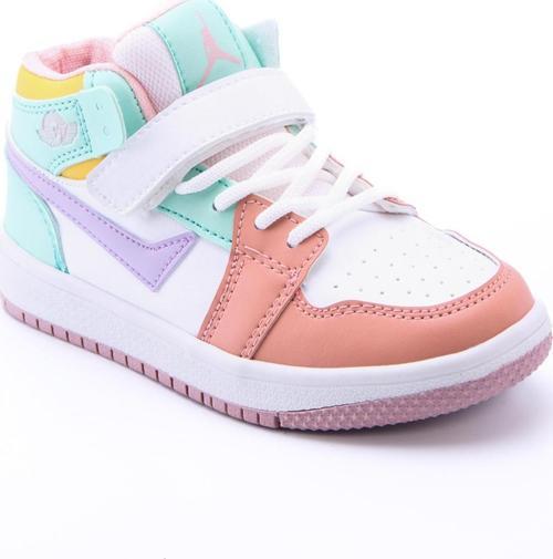 Çocuk Sneaker 7169