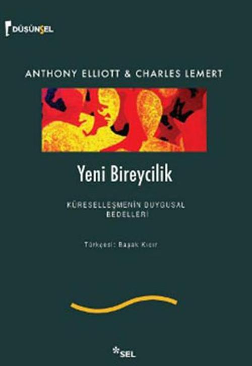 Sel Yayıncılık Yeni Bireycilik