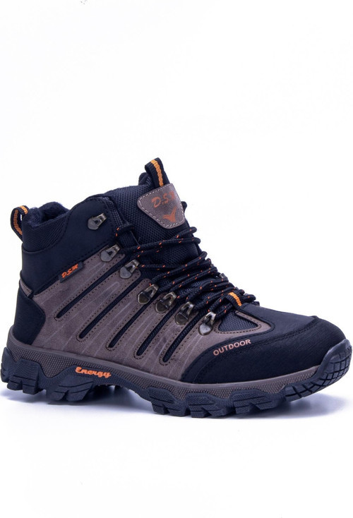 Unisex Outdoor Ayakkabı DSM2