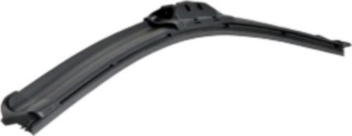 Dacia Sandero 2008-2015 İle Uyumlu