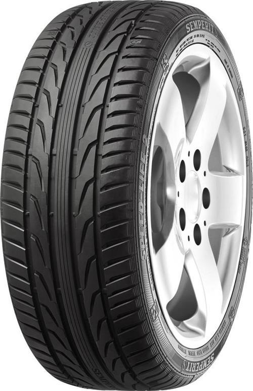 235/50R17 96V FR Speed-Life 2 (Yaz) (2025)