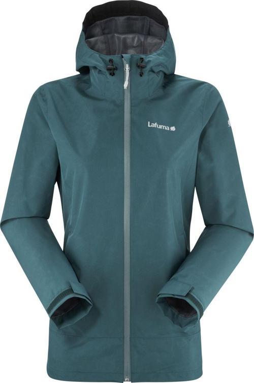STRID Goretex Ceket Kadın  LFV12564 MILLET.L4244
