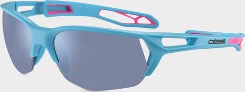 STRACK_ULTIMATE_L MOUNTAIN ADULT Güneş Gözlüğü CS34506 CB.060