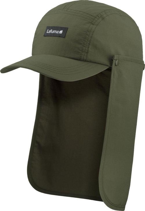 LAF PROTECT CAP Şapka LFV12411 MILLET.9425