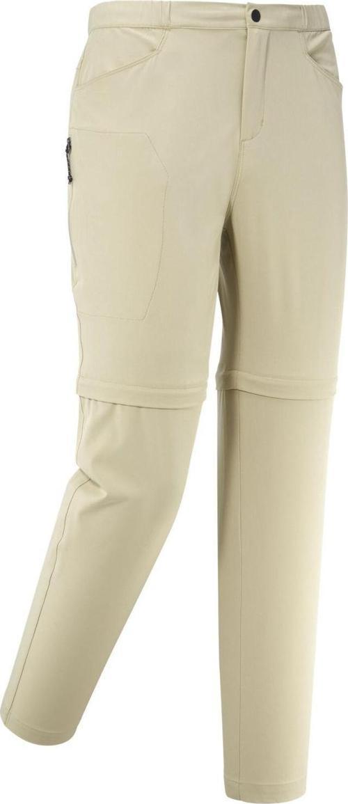 ZIP-OFF Pantolon Erkek  LFV12545 MILLET.4101