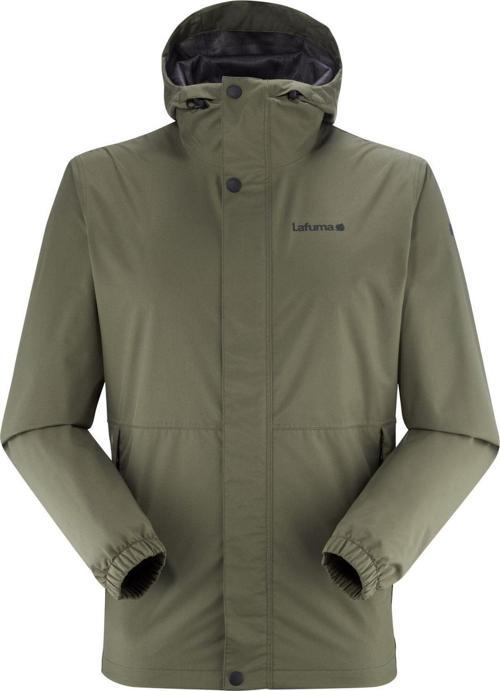 ACCESS Ceket Erkek  LFV12529 MILLET.9425