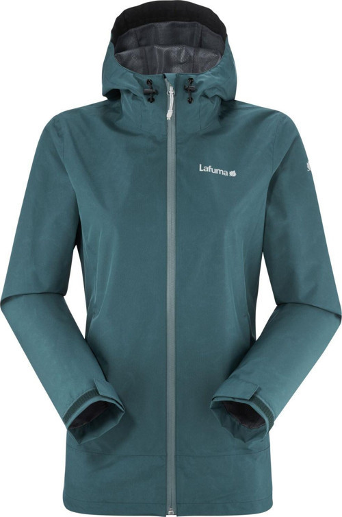 STRID Goretex Ceket Kadın LFV12564 MILLET.L4244