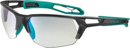 STRACK_ULTIMATE_L MOUNTAIN ADULT Güneş Gözlüğü CS34505 CB.281