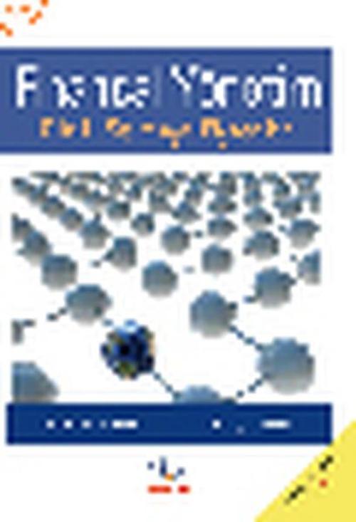 Finansal Yönetim - Cilt 1 Sermaye Piyasaları