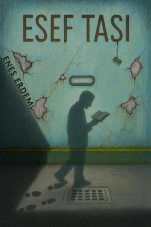 Özlü Kitap Esef Taşı