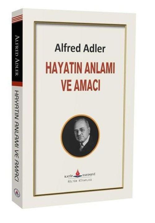 Hayatın Anlamı ve Amacı