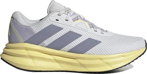 Galaxy 7 W Women Walk Run Shoes Gray Kadın Yürüyüş Koşu Ayakkabısı Gri