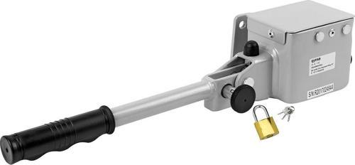 Towbox Taşıma Aparatı