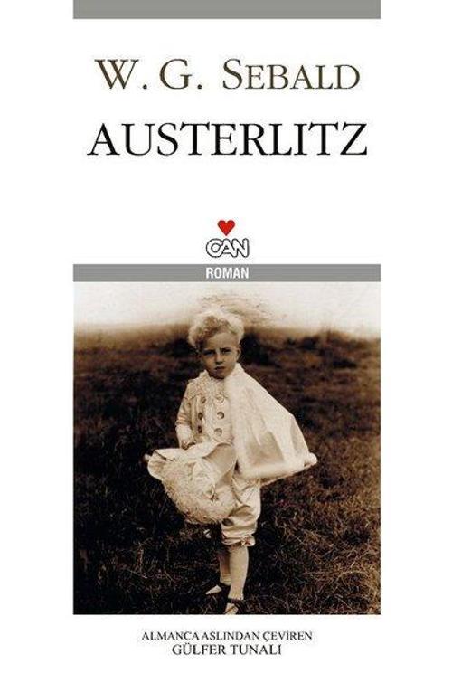 Austerlitz