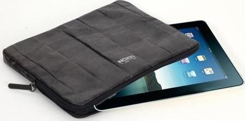 Air Tablet Kılıfı