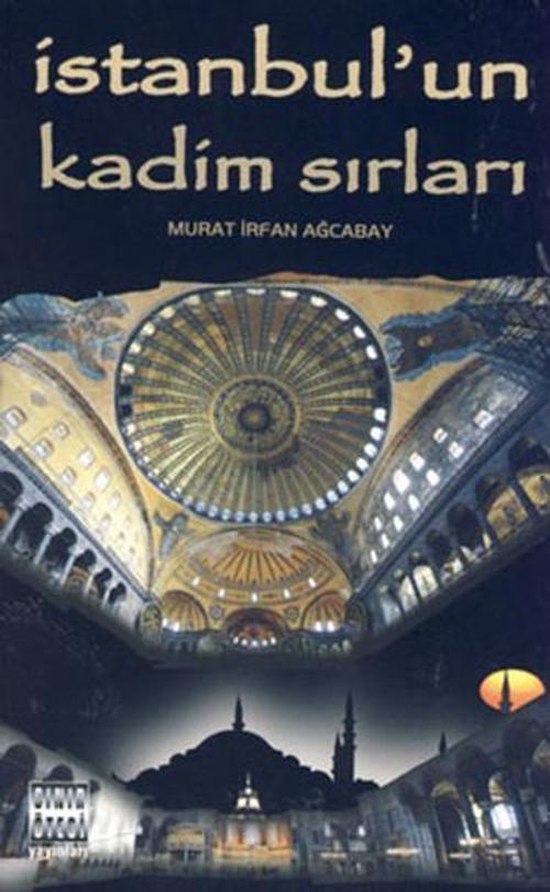 İstanbul'un Kadim Sırları