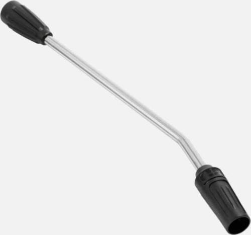 BASINÇLI YIKAMA PÜSKÜRTME UCU GHP 5-75 ve GHP 5-75X uyumlu