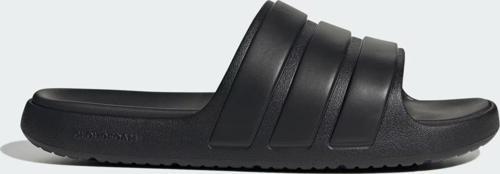 Günlük Terlik Znsory Slide Jr3123