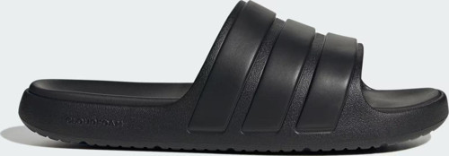 Günlük Terlik Znsory Slide Jr3123