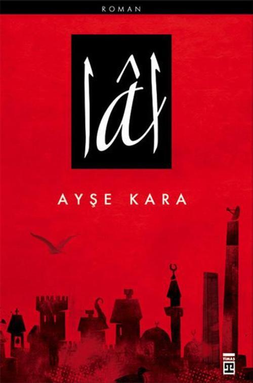 Timaş Yayınları Ll