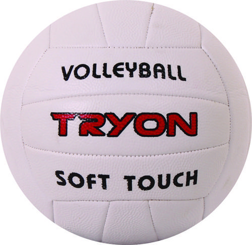 Voleybol Topu Vt-100