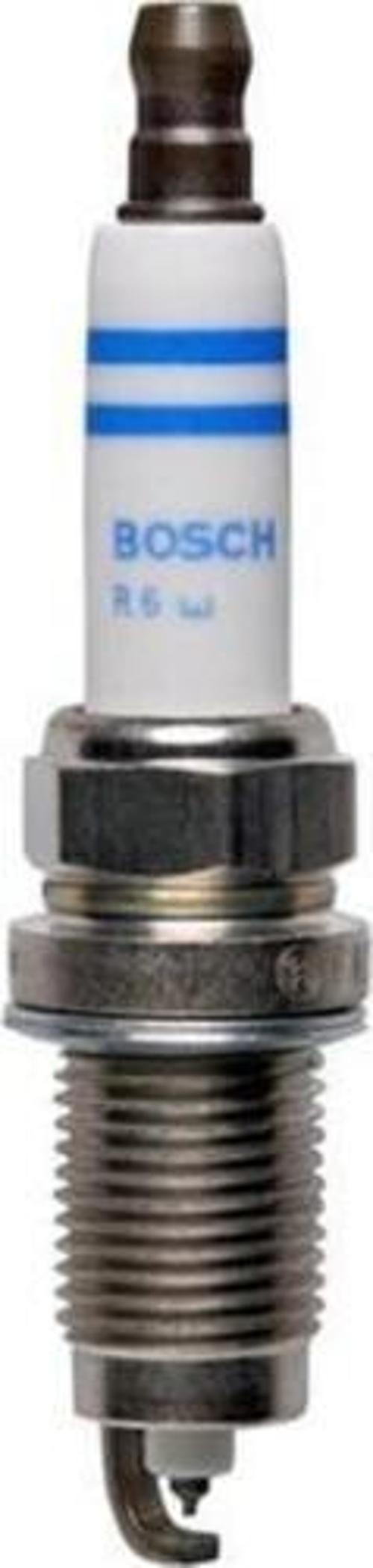 Buji Lpg Li Fr6lı332s Bora 1.4 1.6 2.0 99 05 Caddy 1.4 Golf Iv V