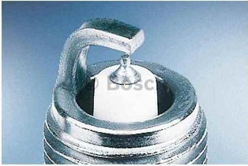 Bujı Lpg Yr6kı332s ( Fıat: Albea - Lınea - Bravo - Brava - Doblo - Marea ) Bos-0242140514-mar