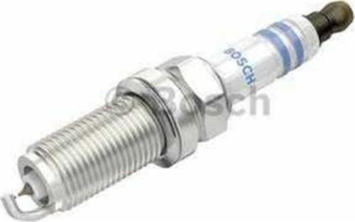 Buji Fr7nii35u 1.0 Mm Toyota Corolla 1.5 I 00-04