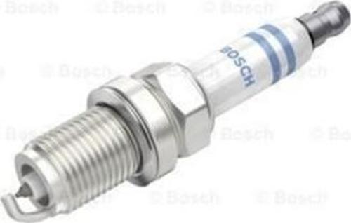 Buji Çift Platin (4lü Set) 0242235776 - ­fr7kpp332 --- Audi - Bmw