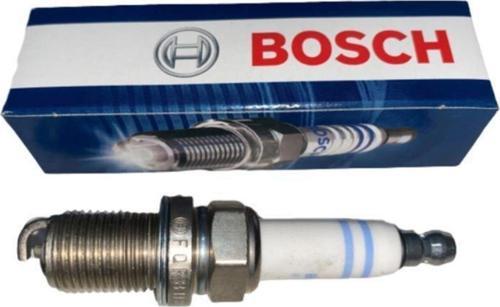 Ateşleme Buji Mercedes 266 Uyumlu 0242229724 - Fqr8de-a0041593003