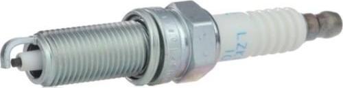 Buji 1 Adet - Kıa Ceed 1.6 2007-2012 90 Kw -- 0242135527 - Oem: 18854-09080