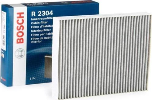 Opel Astra J Aktif Karbonlu Polen Filtresi Marka 1987432304