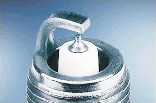 Bujı Fr7kpp33u 0242235690 ( Vw: Passat 2.0fsı )