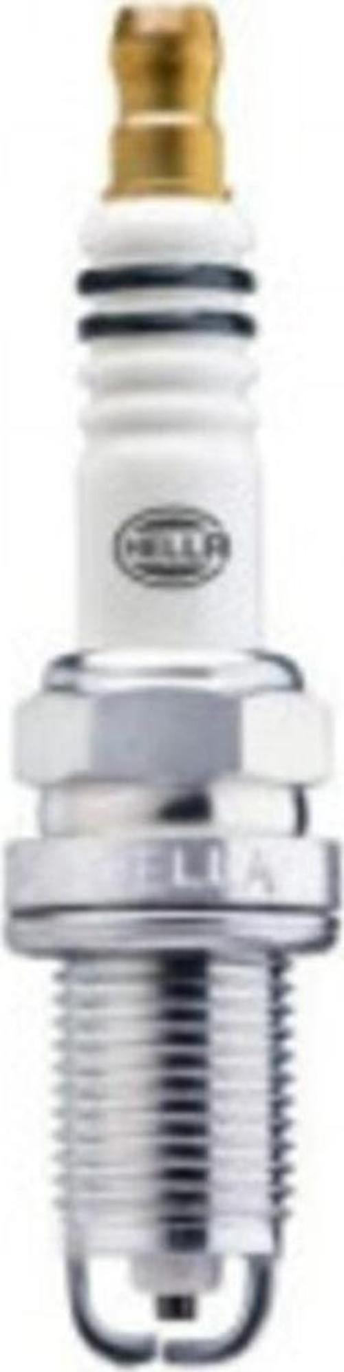 Atesleme Bujısı (flr8ldcu) Astra G-h Vectra Merıva Corsa C (cıft Tırnak)