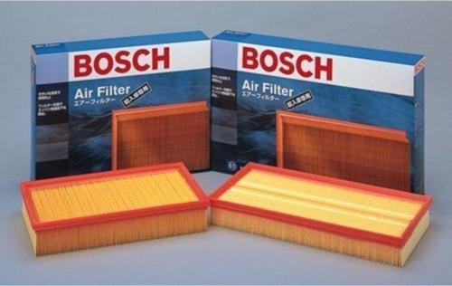 Hava Fıltresı Fıorıno-nemo-bıpper 1.4 Hdı F026400382