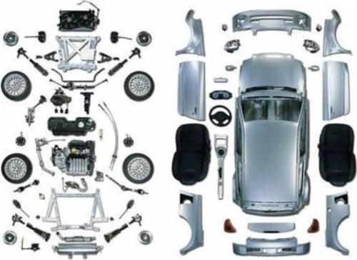 Tucson 2015 Üstü Irıdyum Buji 0242140515 Bosch