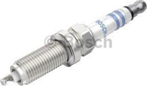 Buji Vr7spp33 Platinli Clıo Iıı 2.0 16v 06=> Fluen