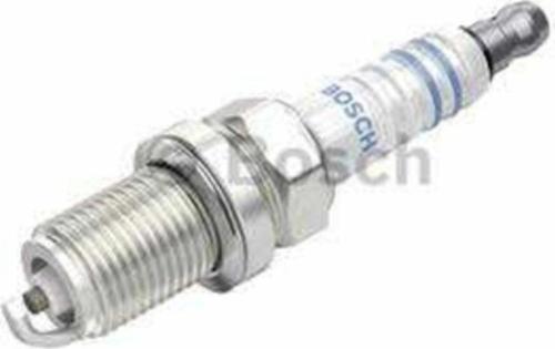 Atesleme Bujisi Kalem Fr6dc2 (4lu Set) 99 Model Dogan-era 1,4 Benzinli (0242240593)-