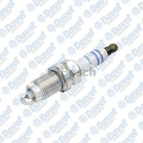 Bujı Fr7hpp332w Volkswagen Vw Passat 2.0 Fsı 03.2005-