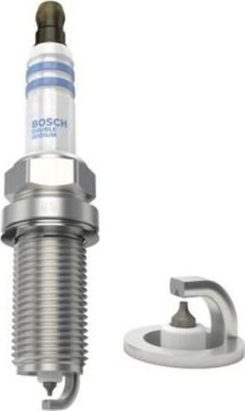 Bujı Fr7nı332s ( Peugeot : 206-207-307-308-407 1.6 Cıtroen: C2-c3-c4-c5 )