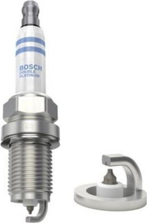 Bujı Fr6kpp332s ( Vw: Audı 2.0fsı 04- )