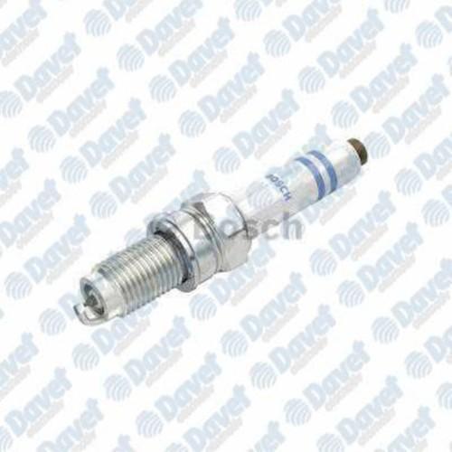 Bujı Y5kpp332s Cıft Platınlı Audı A1 A3 Golf Vıı Jetta Iv Polo Fabıa Octavıa Ibı