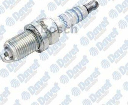 Bujı Fr8dc+ Fıat Palıo Bravo Marea 1.6