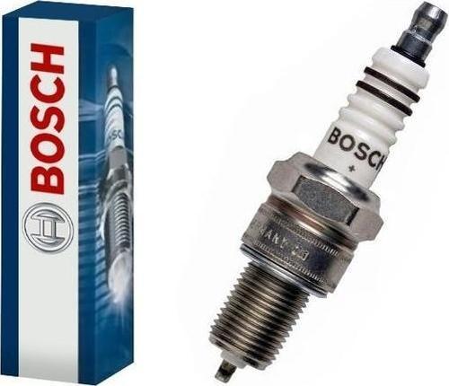 Atesleme Bujisi Wr8Dcx+ Sonata 2.0I 93-96 Kia Pride 90-97 Kia Rio 00-05