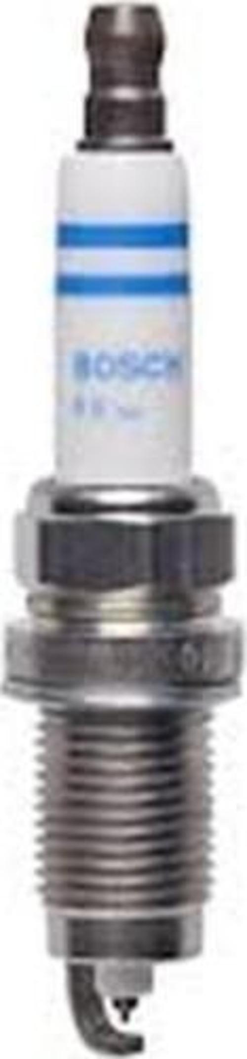 Atesleme Bujisi (Fr7Ni33) Focus-Kuga-Forester-C30 T5-884208061, 22401Aa630, 30713783,