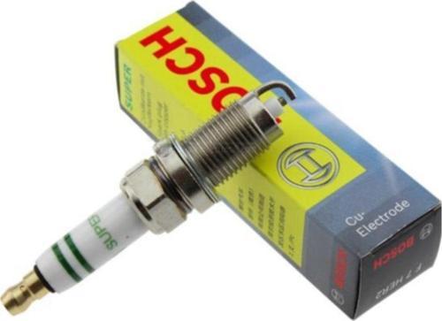 Bujı Corolla 07->/aurıs 07->/avensıs 09->/rav4 08->/yarıs 07-> (vvt-ı /ırıdyum)