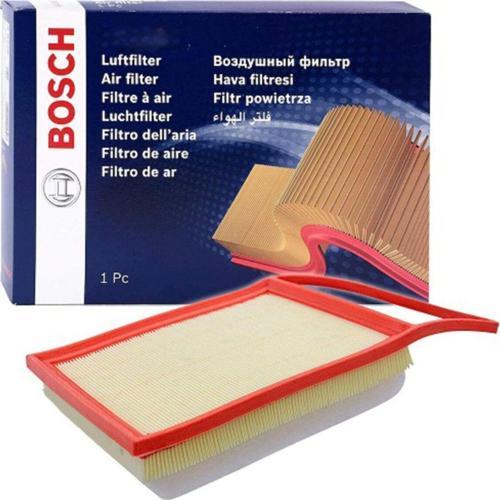 Citroen C4 1.6 E-hdi Hdi Hava Filtresi Euro5 2011-2015