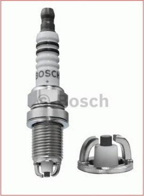 Buji Flr8ldcu Vectra Astra Chavrolet Palıo Sıena 1.4